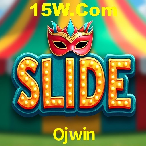 Diretório de Jogos Ojwin