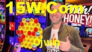 Ojwin.Com