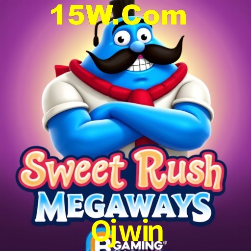 Slot Games Ojwin