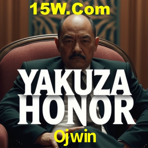 Ojwin.Com