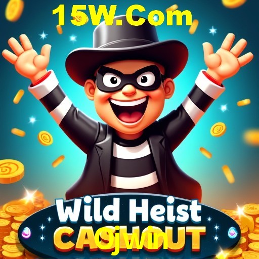 Account Benefits Ojwin