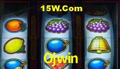 A Experiência Imersiva dos Cassinos Ao Vivo no Ojwin