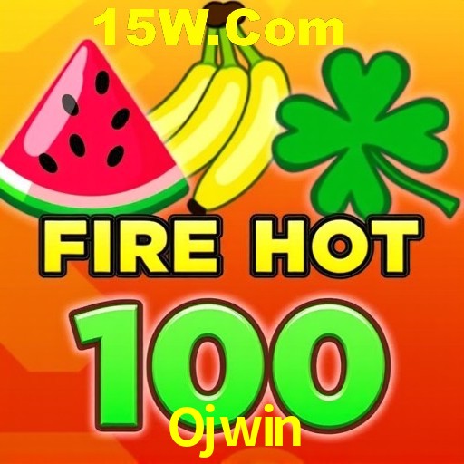 Game Providers Ojwin