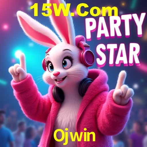 Interface Premium Ojwin