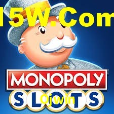 Instant EasyPaisa Ojwin