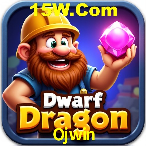 Torneios Ojwin