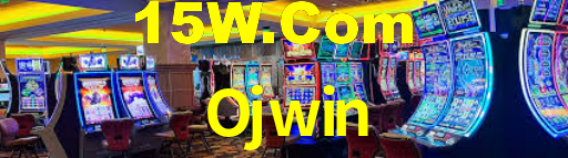 Ojwin