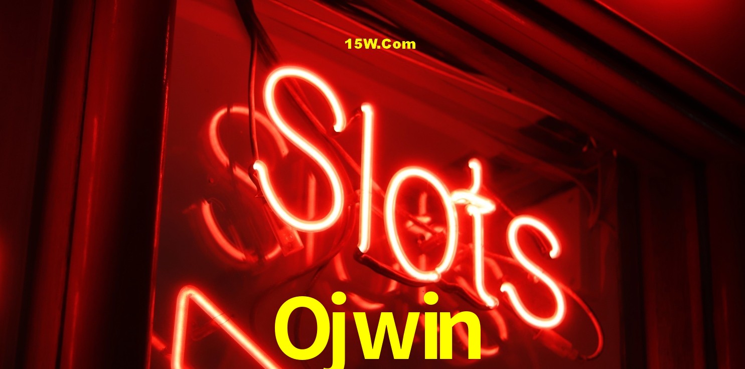 Player Reviews Ojwin