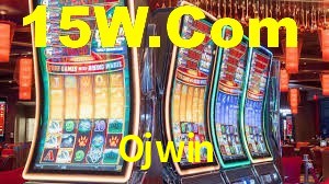 Experimente o Login Seguro Premium no Ojwin