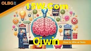 Welcome Bonus Ojwin