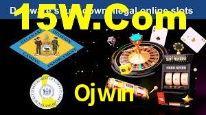 Ojwin