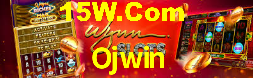 Ojwin,Ojwin.Com