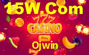 VIP Casino Ojwin