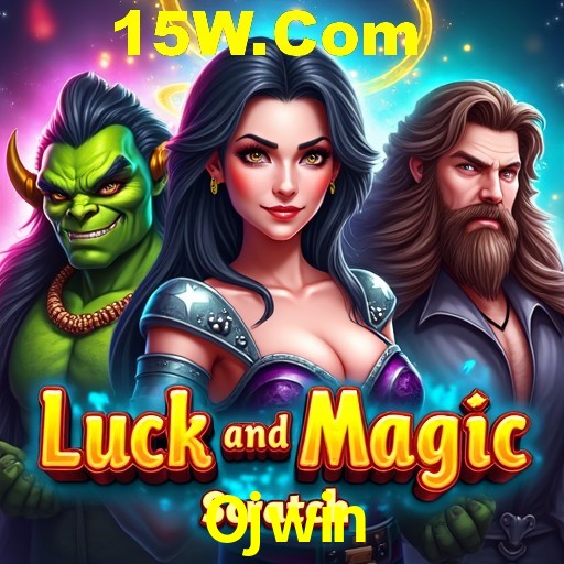 Exclusive Offers Ojwin