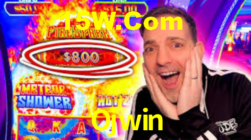 Ojwin CC