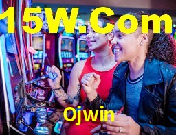 Ojwin.Com