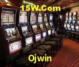 Descubra a Essência do Ojwin: Nossa História e Compromissos