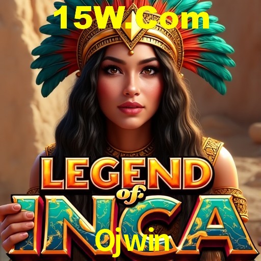 Casino Ao Vivo Ojwin