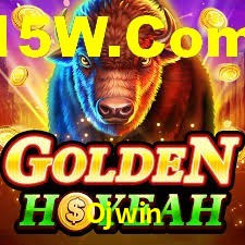 Premium Interface Ojwin