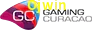 Gaming License