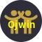 Affiliates